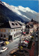 74-CHAMONIX-N°1027-D/0121 - Chamonix-Mont-Blanc