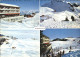 12279718 Beckenried Klewenalp-Hotels Skigebiet Beckenried - Other & Unclassified