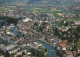 12278858 Thun BE Fliegeraufnahme Thun - Other & Unclassified