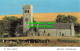 R552178 St. James Church. Manorbier. Pembrokeshire. Archway Publicity - Welt