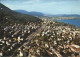 12278838 Neuchatel NE Vue Aerienne Lac Neuchatel - Other & Unclassified