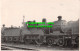 R552182 L. M. S. 556. Locomotive. Ex Neilson 1901. W. Leslie Good - Welt