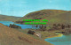 R552472 St. Marys Loch. Selkirkshire. J. B. White. Colourmaster International. 1 - Welt