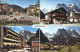 12278074 Grindelwald  Grindelwald - Other & Unclassified