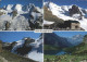 12277362 Bluemlisalphuette BE Kandersteg Oeschinensee  Bluemlisalphuette BE - Other & Unclassified