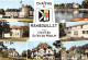 78-RAMBOUILLET-N°1029-B/0271 - Rambouillet