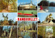 78-RAMBOUILLET-N°1029-B/0257 - Rambouillet