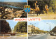 78-MAISONS LAFFITTE-N°1029-B/0061 - Maisons-Laffitte