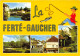 77-LA FERTE GAUCHER-N°1029-A/0135 - La Ferte Gaucher