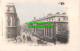 R552224 No. 10. London. General Post Office. E. Le Deley - Other & Unclassified