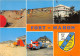 80-FORT MAHON-N°1029-E/0009 - Fort Mahon