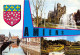 80-AMIENS-N°1029-D/0227 - Amiens