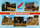 79-PARTHENAY-N°1029-D/0037 - Parthenay