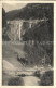 12272244 Zermatt VS Pont Sur La Ligne Du Gornergrat  - Other & Unclassified