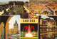 81-CASTRES-N°1030-A/0131 - Castres