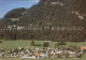 12270510 Interlaken BE Camping Lazy-Rancho  Interlaken - Other & Unclassified