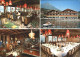 12268633 Faulensee Strandhotel Restaurant Seeblick  Faulensee - Other & Unclassified