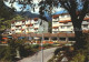 12264598 Gersau Vierwaldstaettersee Hotel Des Alpes Gersau - Other & Unclassified