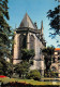 RIOM La Sainte Chapelle 22(scan Recto-verso) MA2215 - Riom