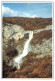 HAUTEVILLE La Cascade De Charabotte 28(scan Recto-verso) MA2202 - Hauteville-Lompnes