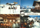 12263434 Lenk Simmental Gasthof Buehlberg Sonnenterrasse Skilift Hahnenmoos Lenk - Other & Unclassified
