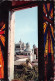 ARS SUR FORMANS Vue De La Basilique 18(scan Recto-verso) MA2202 - Ars-sur-Formans