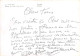 ARS Chasse Du Saint Cure D Ars 21(scan Recto-verso) MA2202 - Ars-sur-Formans