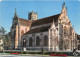 BOURG EN BRESSE Eglise De Brou 12(scan Recto-verso) MA2202 - Brou - Kerk