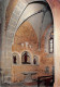 Eglise Forteresse Ste Marie Madeleine De PEROUGES Viere Protectrice Du Gonfalon 27(scan Recto-verso) MA2201 - Pérouges