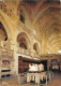 BOURG EN BRESSE Eglise De Brou Le Choeur 14(scan Recto-verso) MA2201 - Brou - Kerk