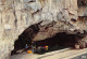 ROYAT Station Du Coeur La Grotte Des Laveuses Magnifique Bloc De Granit 11(scan Recto-verso) MA2224 - Royat