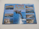 Delcampe - Lot De 52 Cp Cpa - HERAULT - Divers - Other & Unclassified