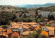 CHATEL GUYON Vue Generale 9(scan Recto-verso) MA2221 - Châtel-Guyon