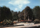 FEURS Le Jardin Public 16(scan Recto-verso) MA2248 - Feurs