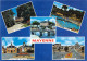 MAYENNE 29(scan Recto-verso) MA2247 - Mayenne