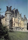 BAGNOLES DE L ORNE Environs TESSE LA MADELEINE Le Chateau De La Madeleine 19(scan Recto-verso) MA2244 - Bagnoles De L'Orne