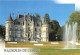 BAGNOLES DE L ORNE Le Chateau 13(scan Recto-verso) MA2244 - Bagnoles De L'Orne