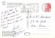 LE LAC CHAMBON Besse  34   (scan Recto-verso)MA2242Bis - Besse Et Saint Anastaise