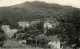 SAINT NECTAIRE  Vue Générale   Le Casino Et L'hotel Du Parc 2   (scan Recto-verso)MA2242Bis - Saint Nectaire