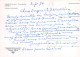 CHAGNY Tour Du Gue 20(scan Recto-verso) MA2241 - Chagny