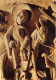 AUTUN Cathedrale Saint Lazare La Fuite En Egypte 21(scan Recto-verso) MA2240 - Autun