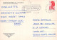 CHALON SUR SAONE Vue Generale Aerienne De L Ile De Saint Laurent 26(scan Recto-verso) MA2239 - Chalon Sur Saone