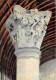 Abbaye De Cluny Le Ferinier 27(scan Recto-verso) MA2239 - Cluny