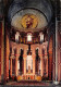 ISSOIRE Eglise St Austremoine Le Choeur 25(scan Recto-verso) MA2238 - Issoire