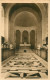  Voreppe Abbaye Notre-Dame-de-Chalais  Monastère Des Dominicaines 18   (scan Recto-verso)MA2268bIS - Voreppe
