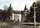 CHAGNY Le Chateau De Belle Croix 5(scan Recto-verso) MA2268 - Chagny