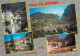 Pont En Royans Multivue  46  (scan Recto-verso)MA2267Bis - Pont-en-Royans