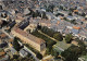 AUTUN Vue Generale Aerienne De La Maison St Antoine 18(scan Recto-verso) MA2267 - Autun