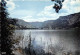 NANTUA Le Lac Au Fond La Cluse 30(scan Recto-verso) MA2261 - Nantua