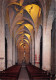 Eglise Forteresse Ste Marie Madeleine De PEROUGES 17(scan Recto-verso) MA2259 - Pérouges